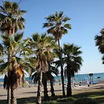 Benalbeach Aniko