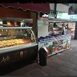 Benalbeach Aniko